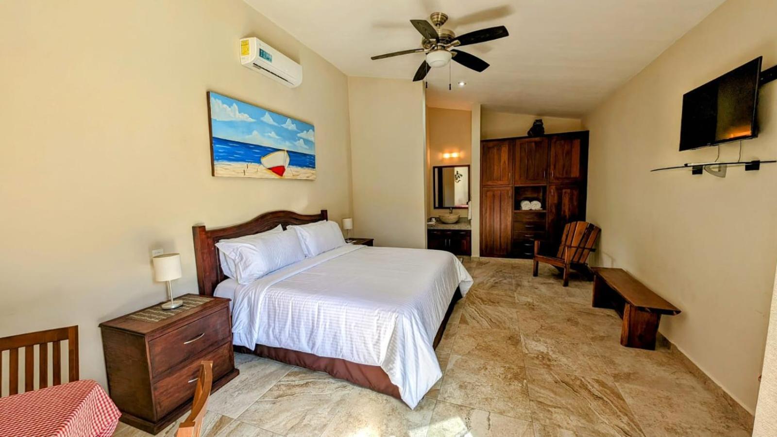 Myoli Wellness & Happiness Bnb Playa del Carmen Buitenkant foto