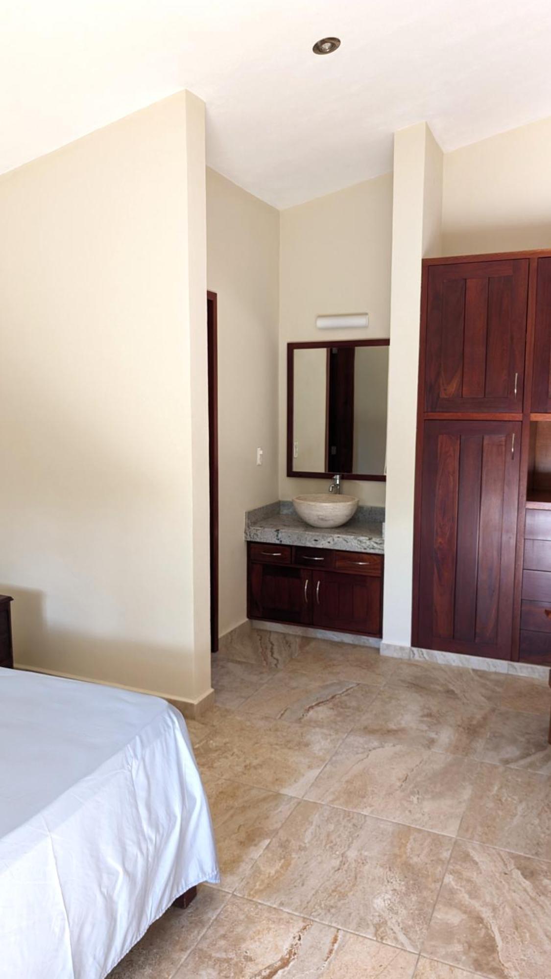 Myoli Wellness & Happiness Bnb Playa del Carmen Buitenkant foto