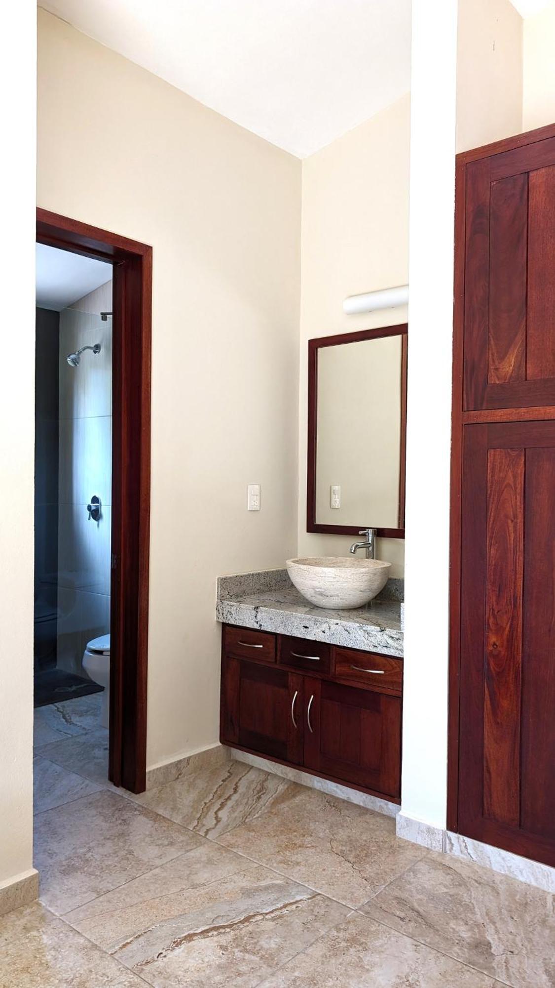 Myoli Wellness & Happiness Bnb Playa del Carmen Buitenkant foto
